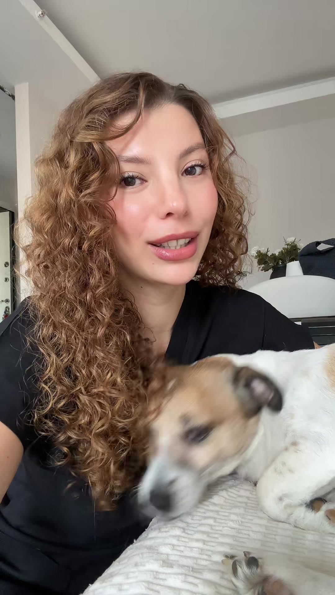@vetbasakhealss