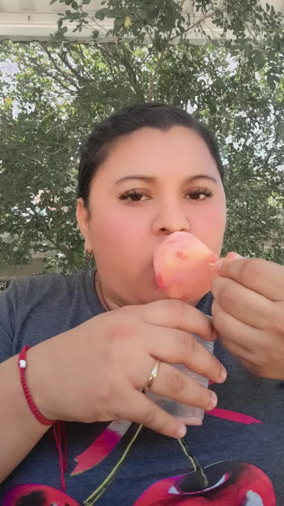 @sindy Orellana