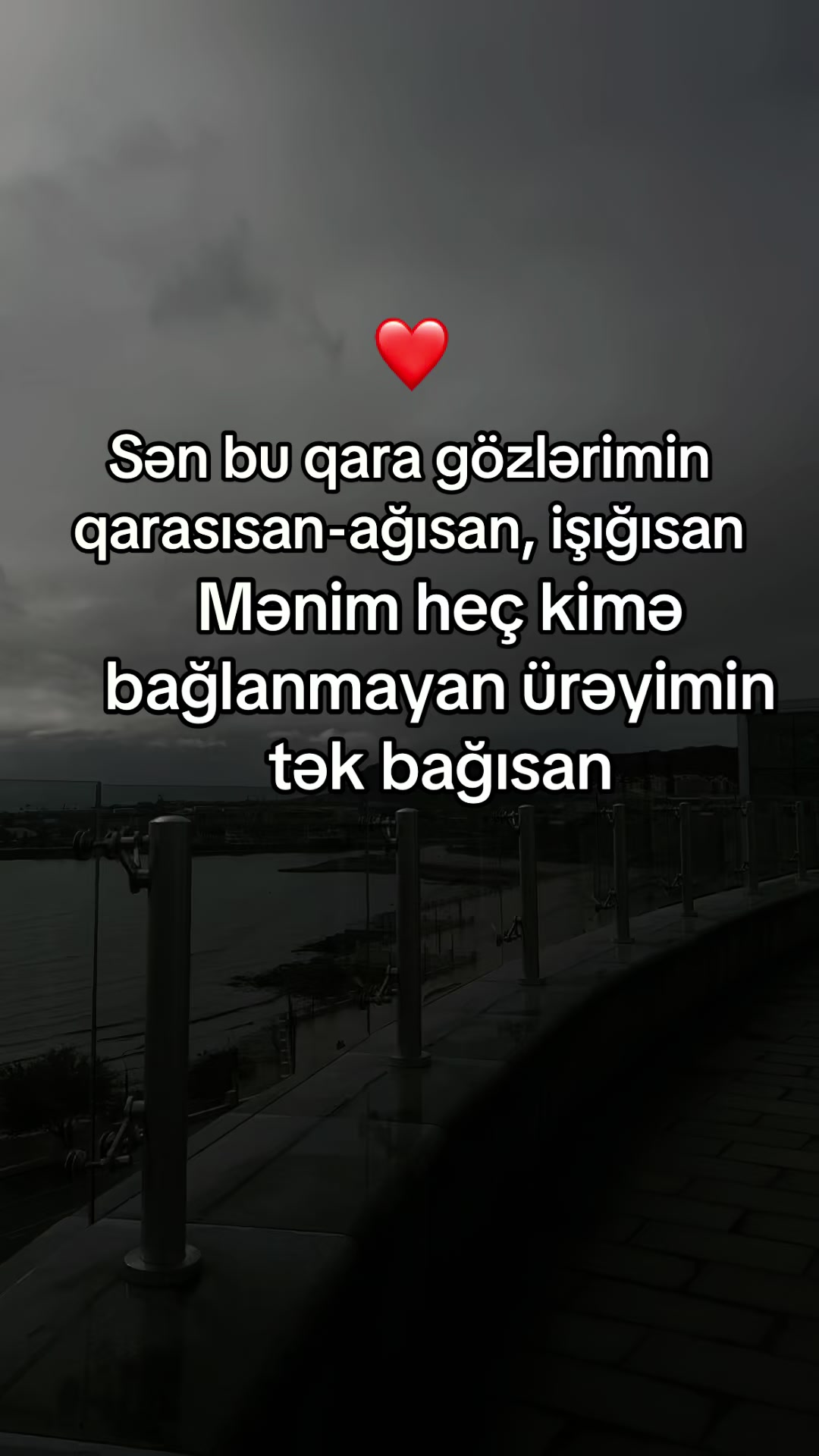 @🖤BANU🖤