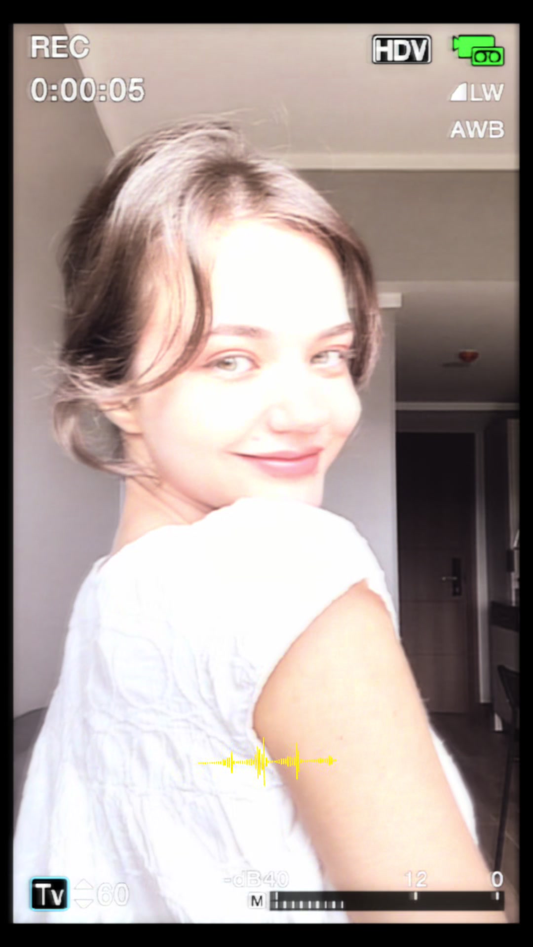 @Tomriseva