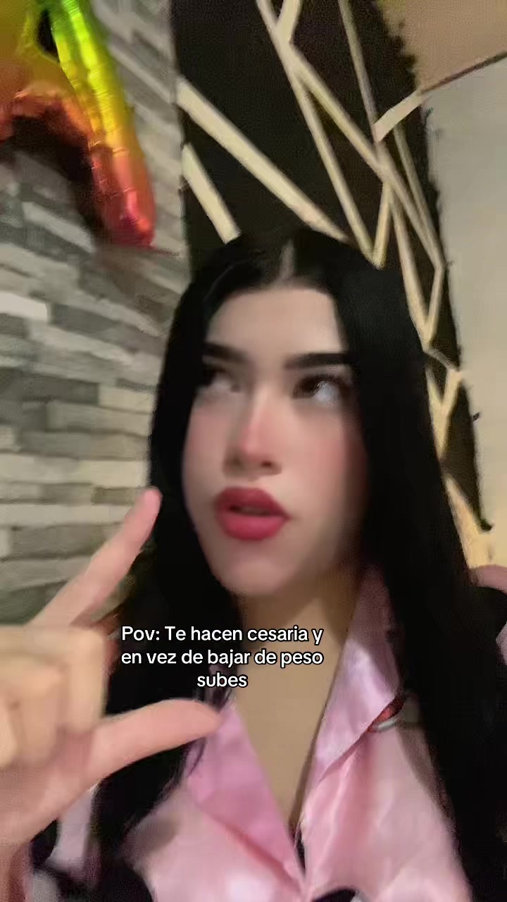 @BELLAKA