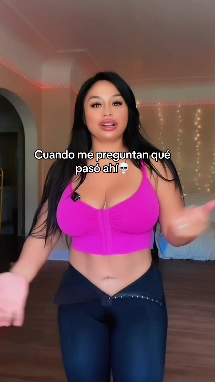 @Isabel J Lopez 🦋
