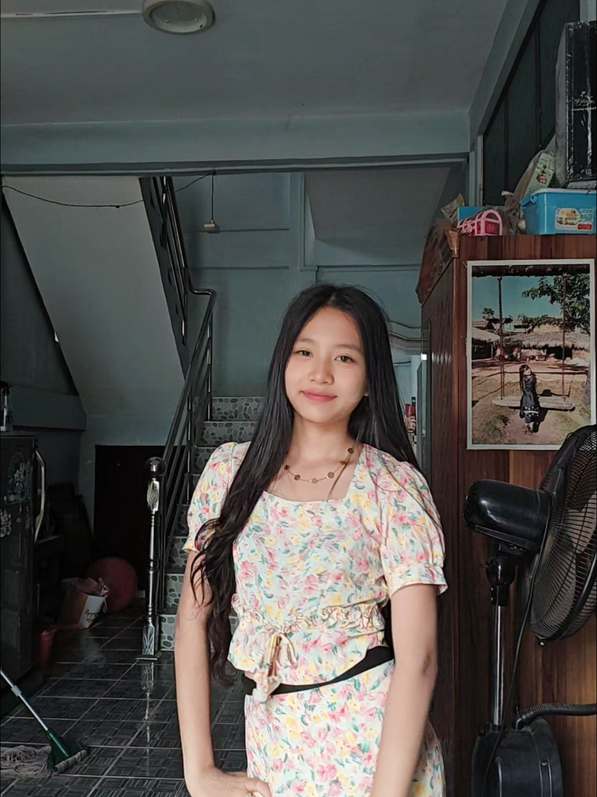 @Thadhar ۶ৎ