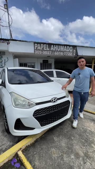 @AutosPolo Panama