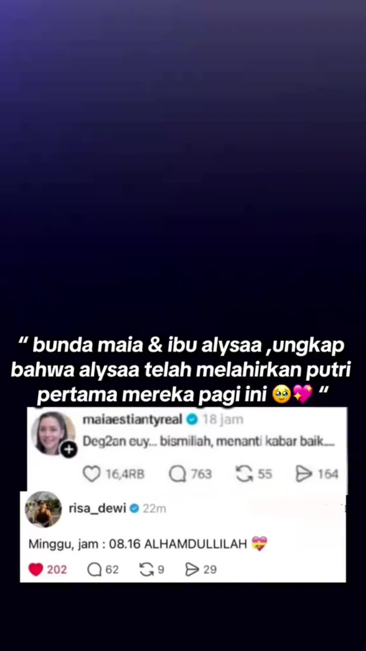 @lambecurhat