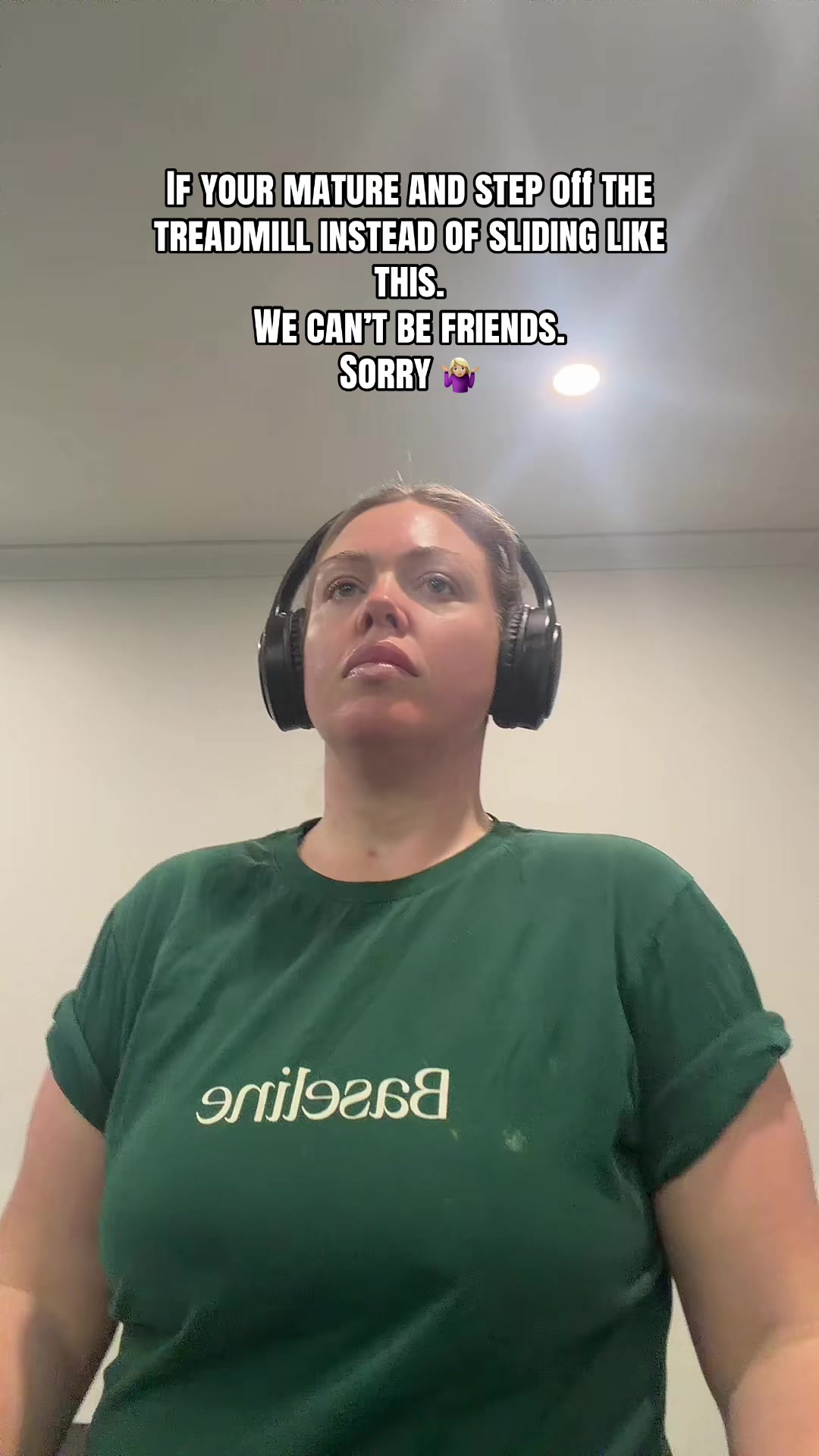 @Rebuilding Amber 🖤