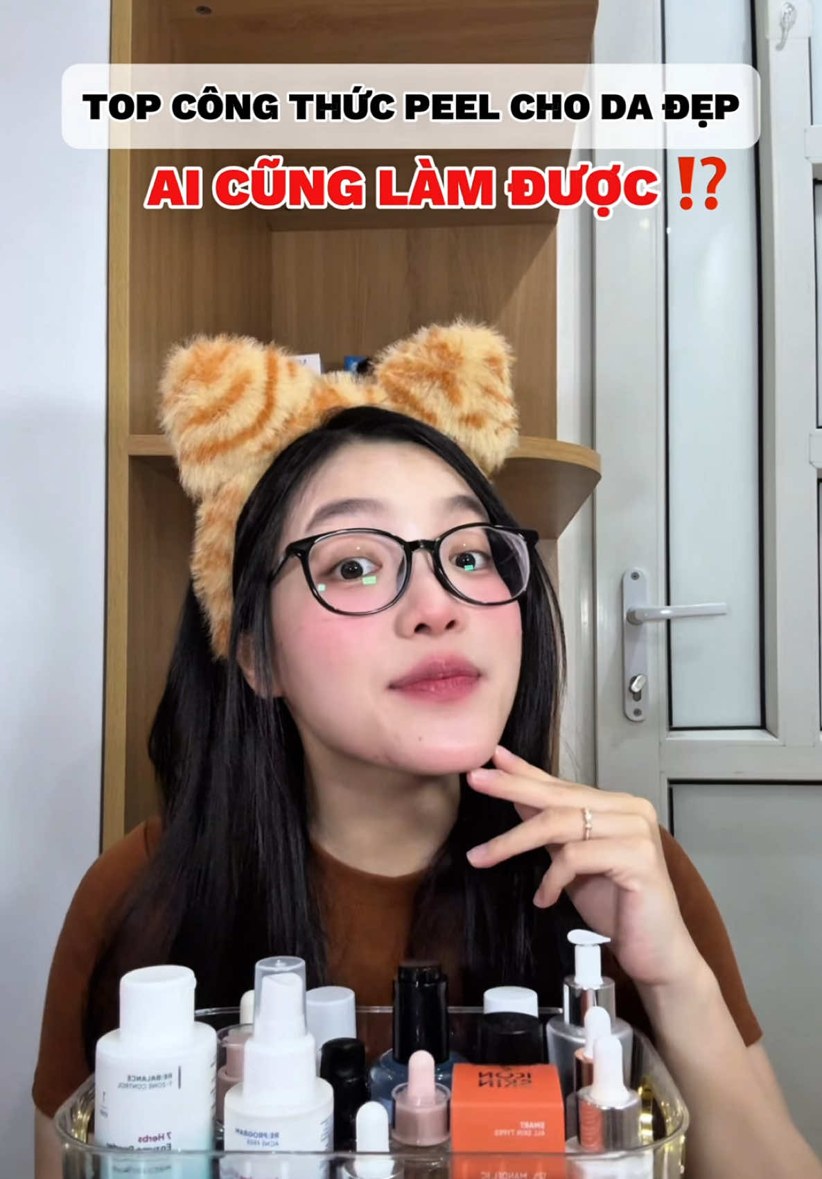 @Pi Khó Tính 🤨