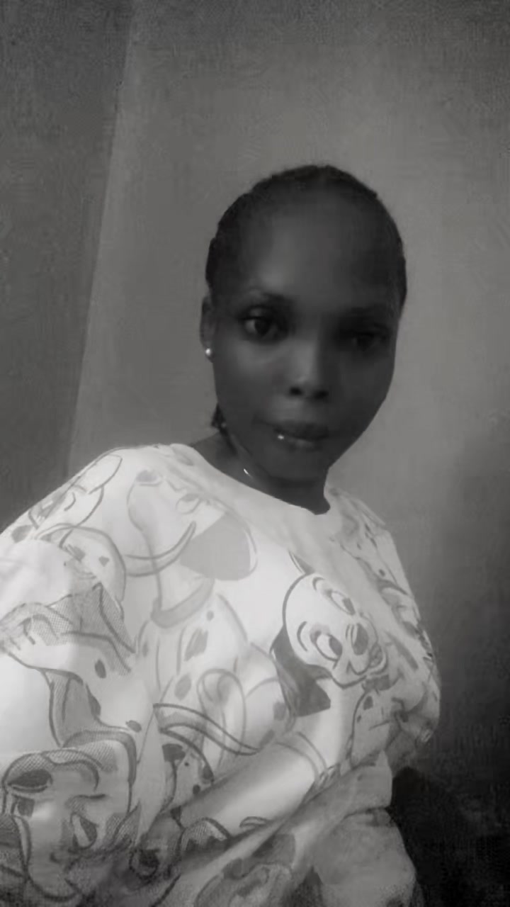 @ADUFE BABY 🥰❤️🥰