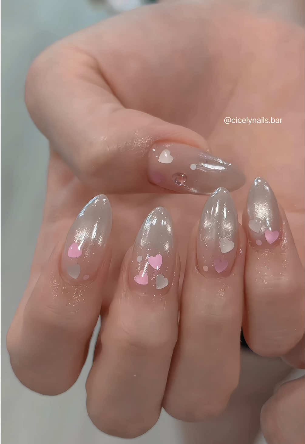 @cicelynail