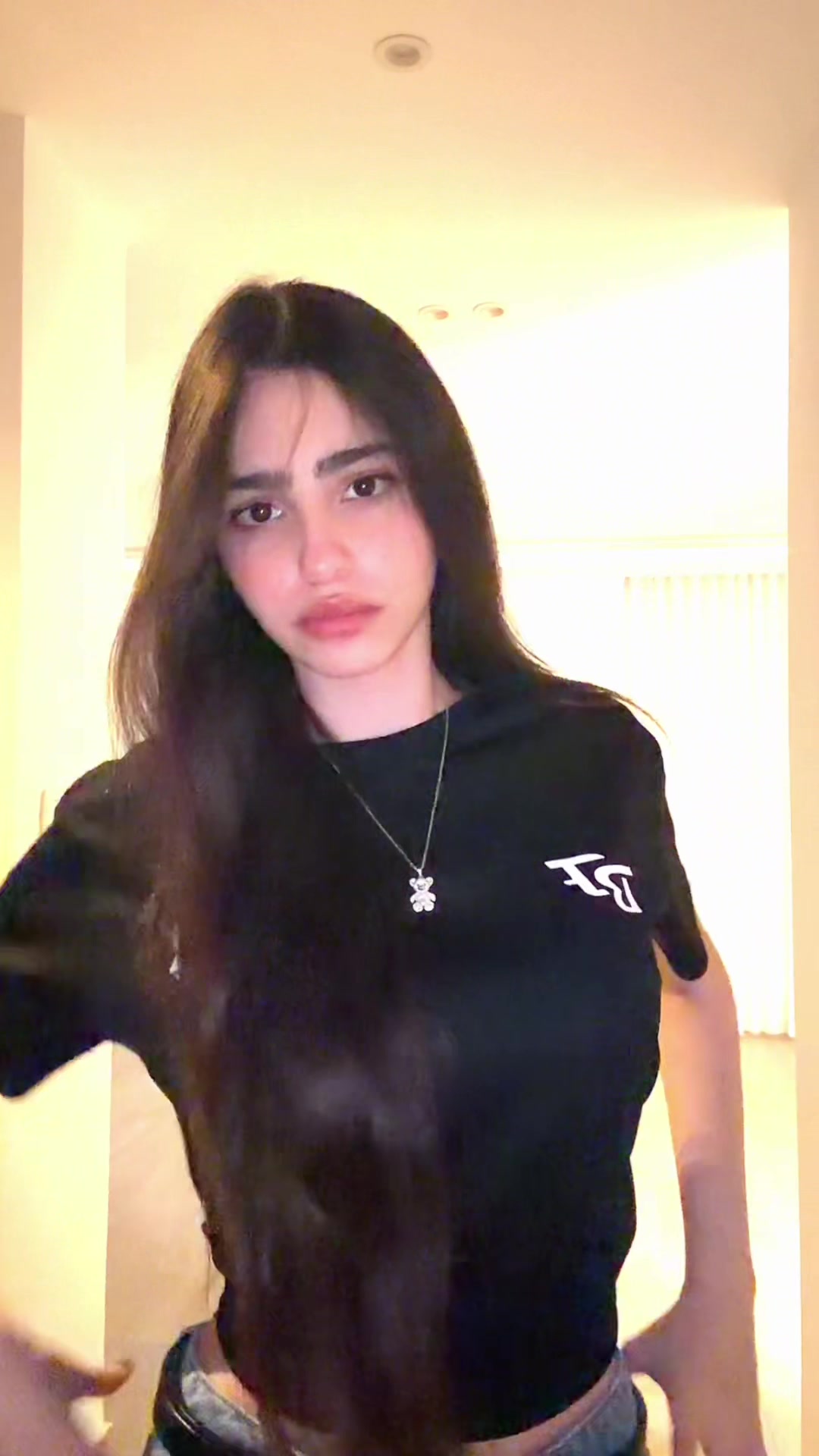 @𝑴𝑨𝑺𝑨𓆩❤𓆪