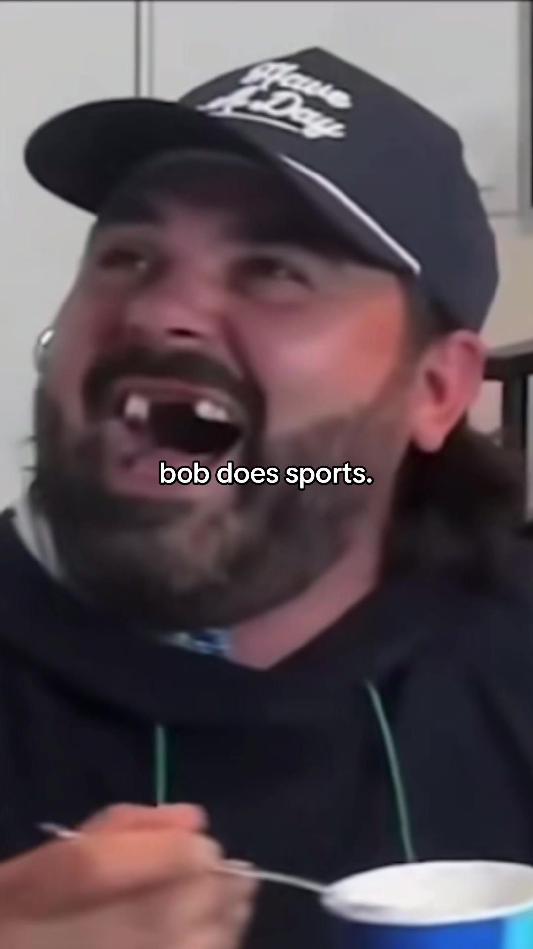@TBD Golf
