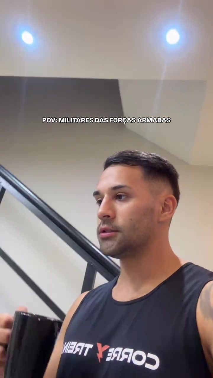 @guigarec
