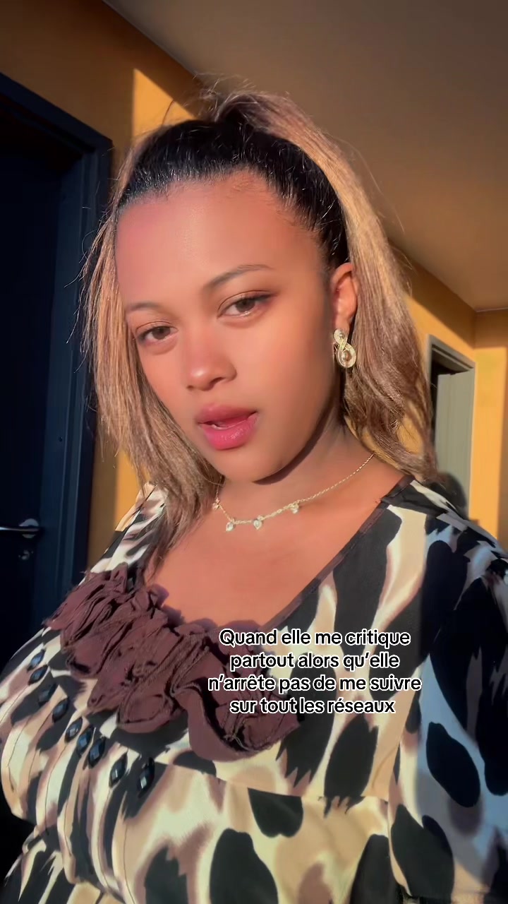 @Mickaëlla RM 🇲🇬