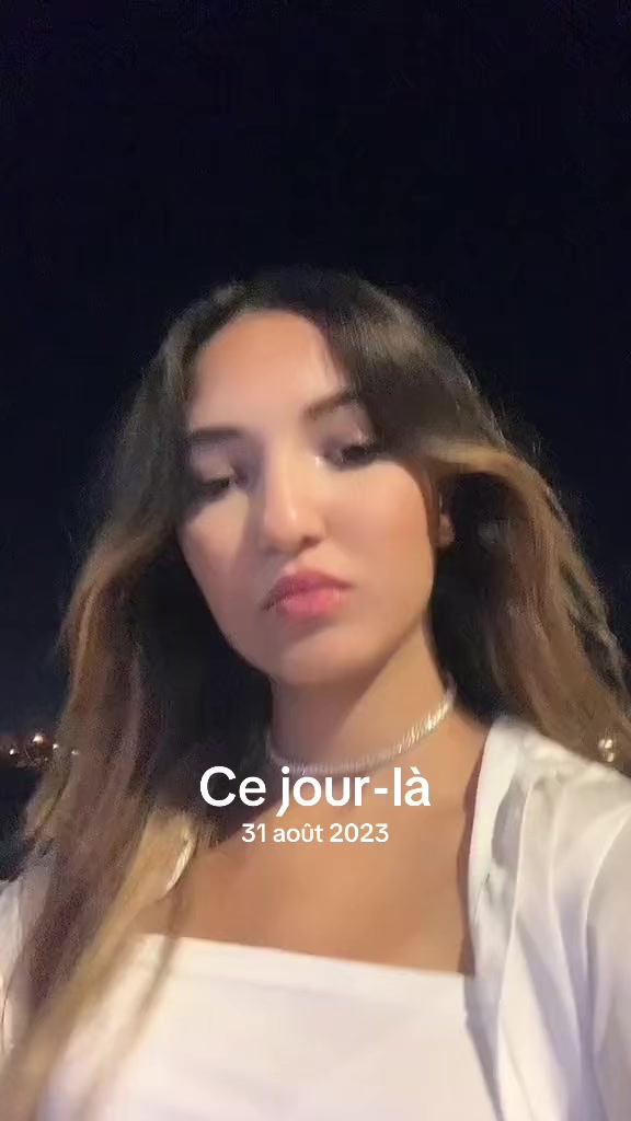 @hibalg01