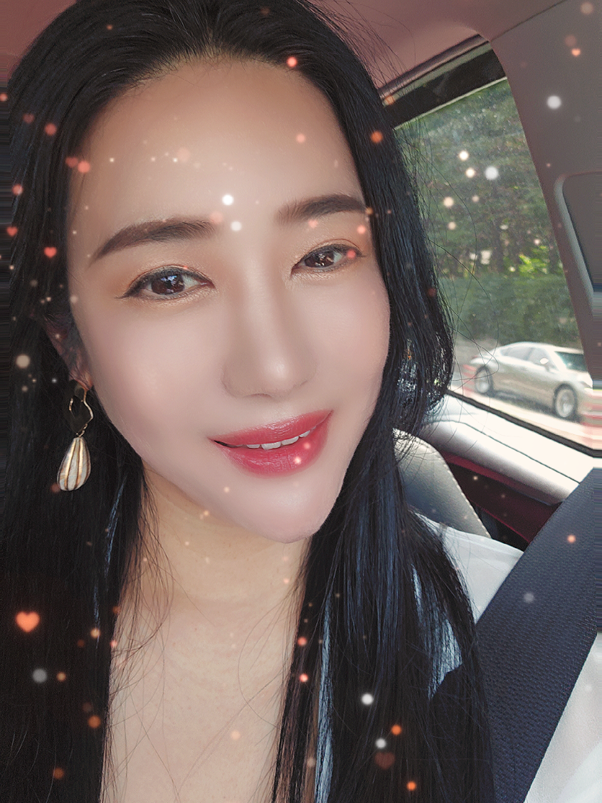 @🌙잘되는루나🌙