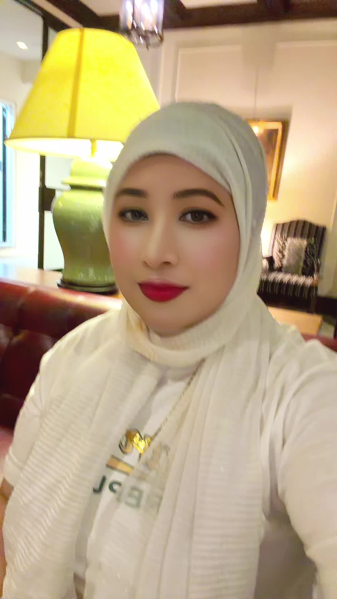 @Rahima Begum