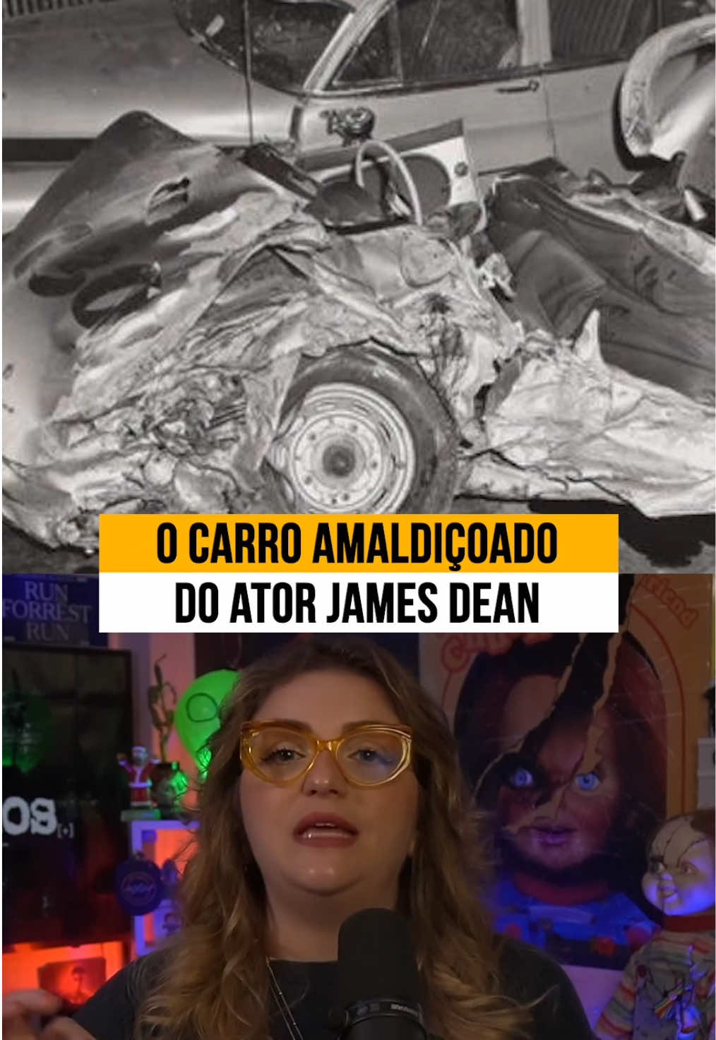 @muitabrisaoficial