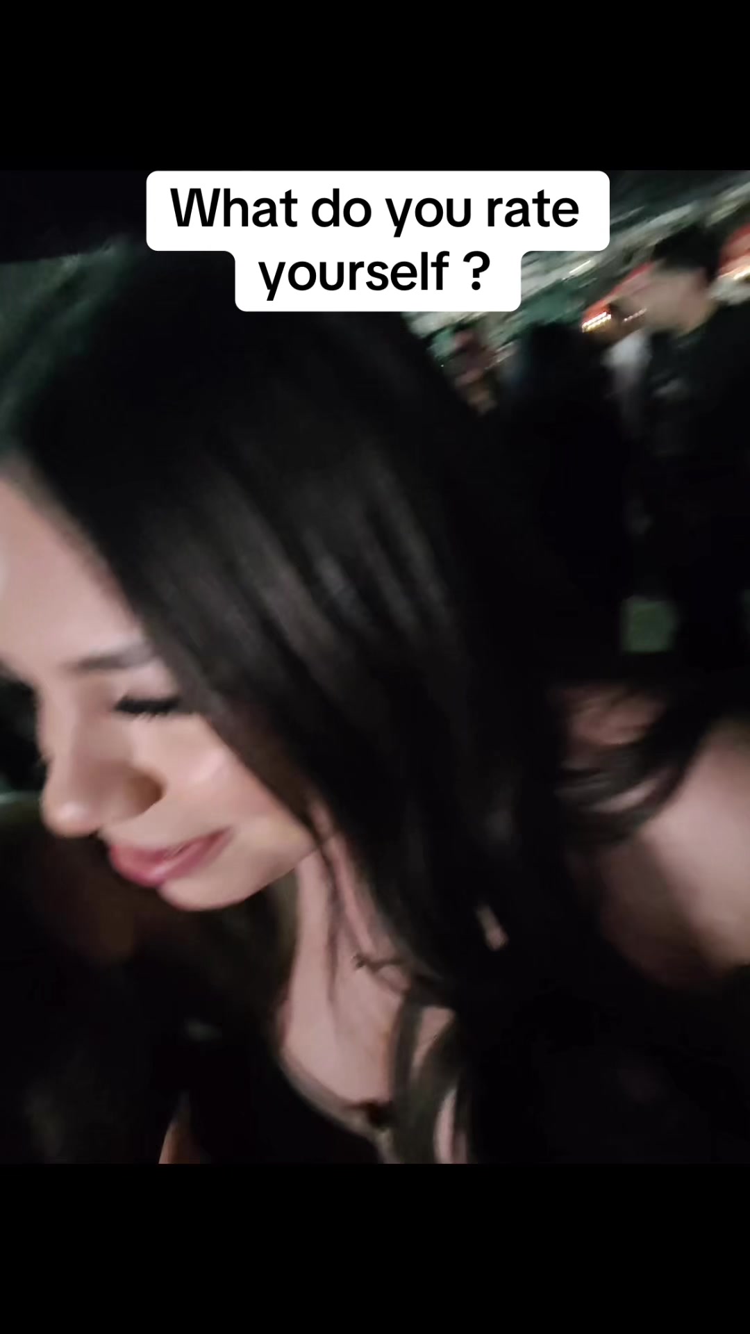 @joshua