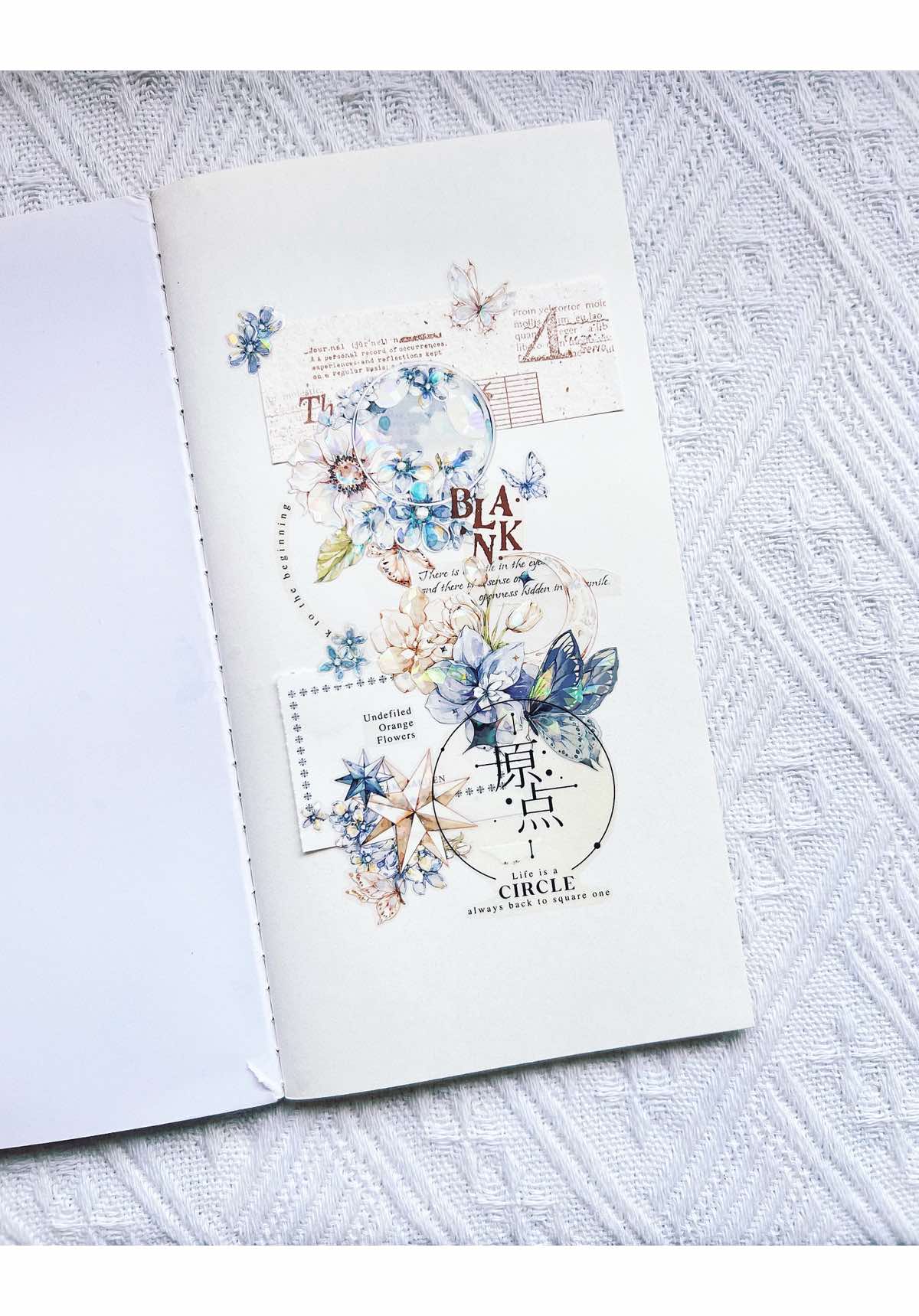 @Nyny°journal