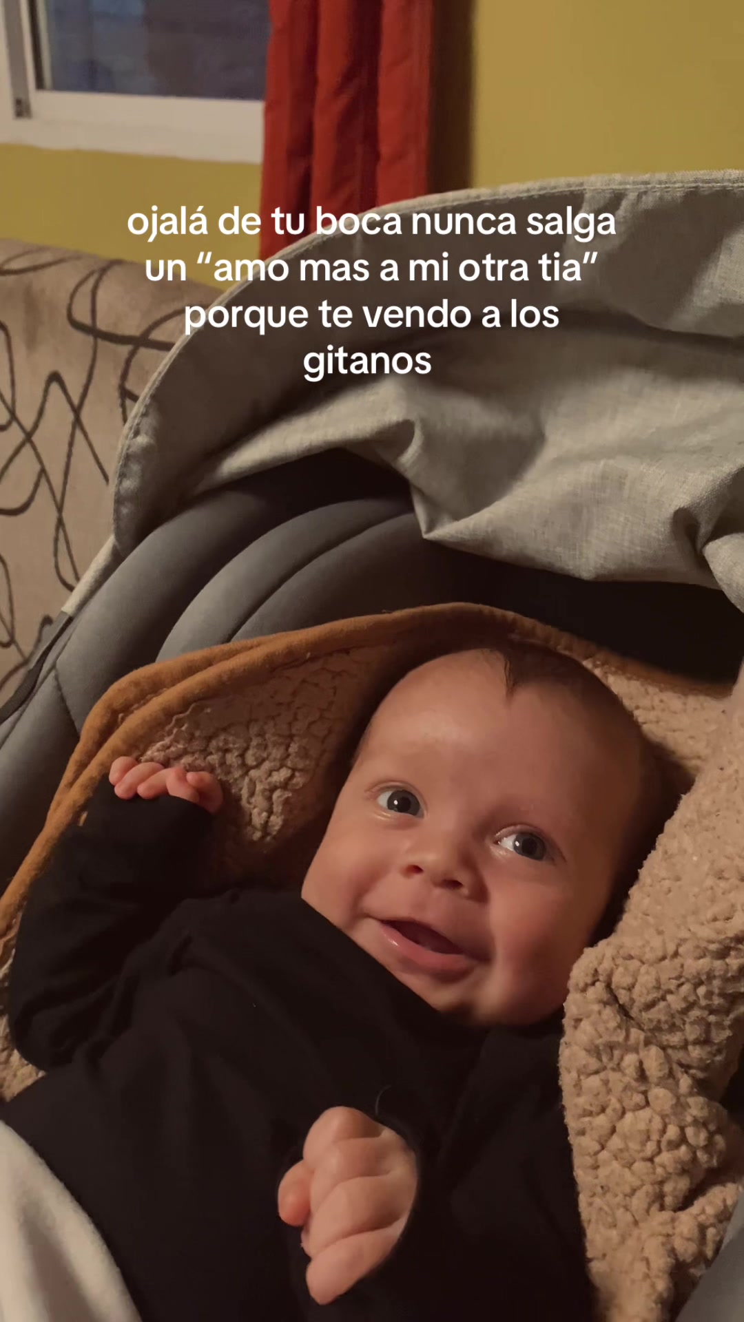 @luna