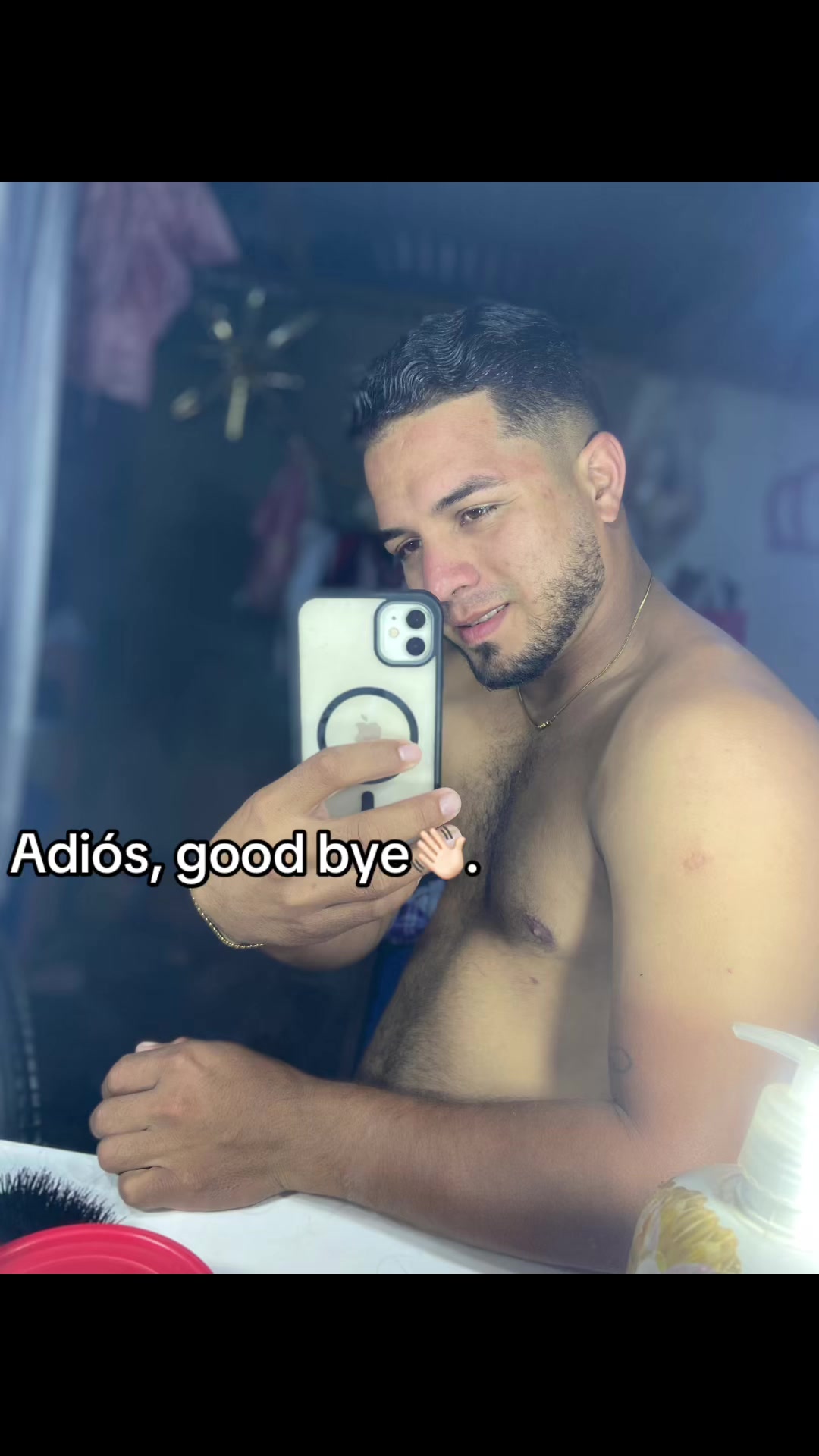 @Enso salazar