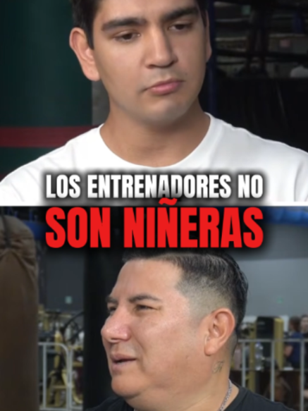 @Luis Parra