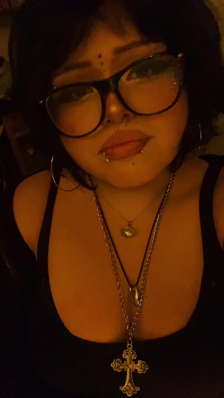 @ludmilaatfuk