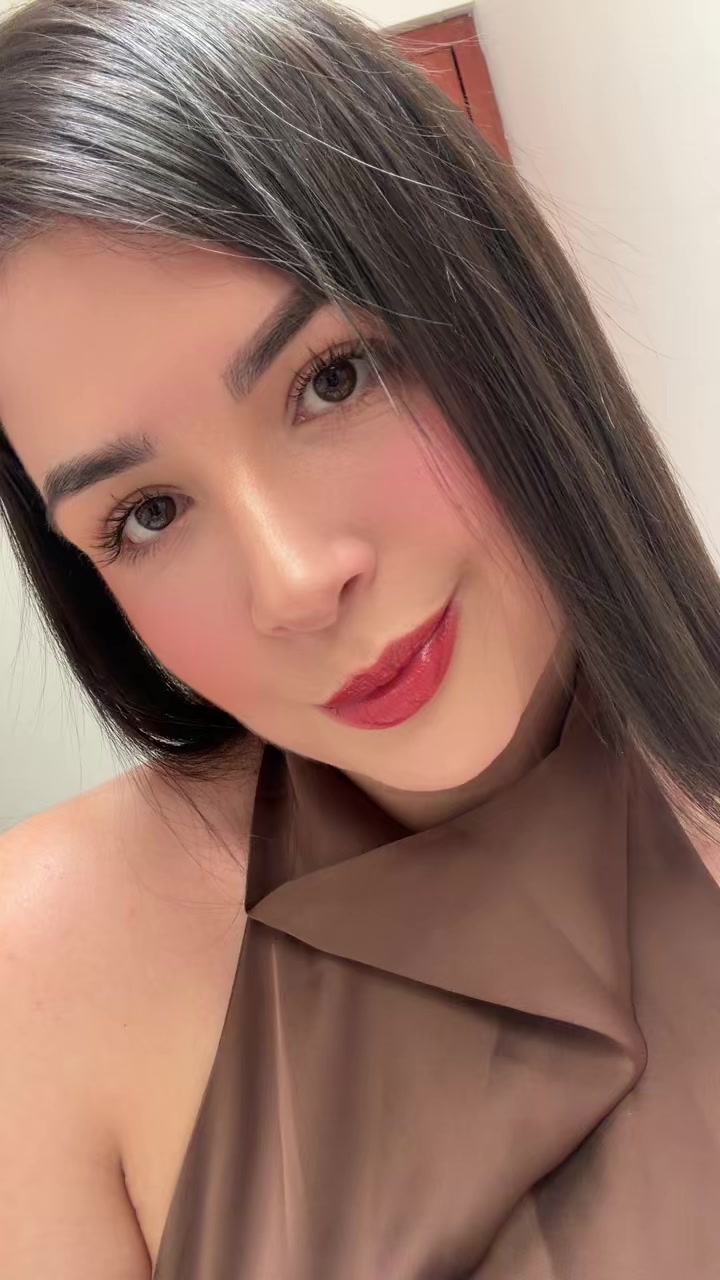 @Angiemsanguino