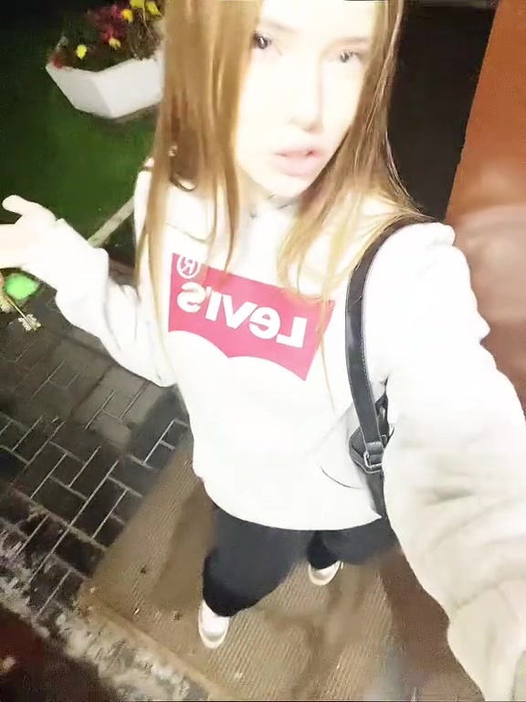 @𝘢𝘳𝘪𝘩𝘩𝘢