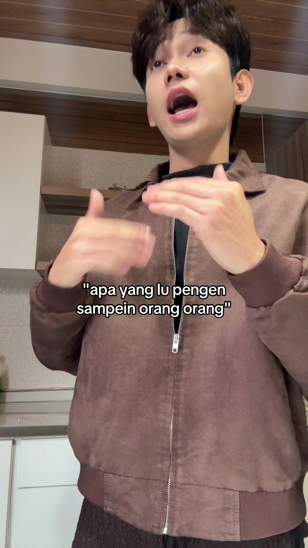 @ferdii