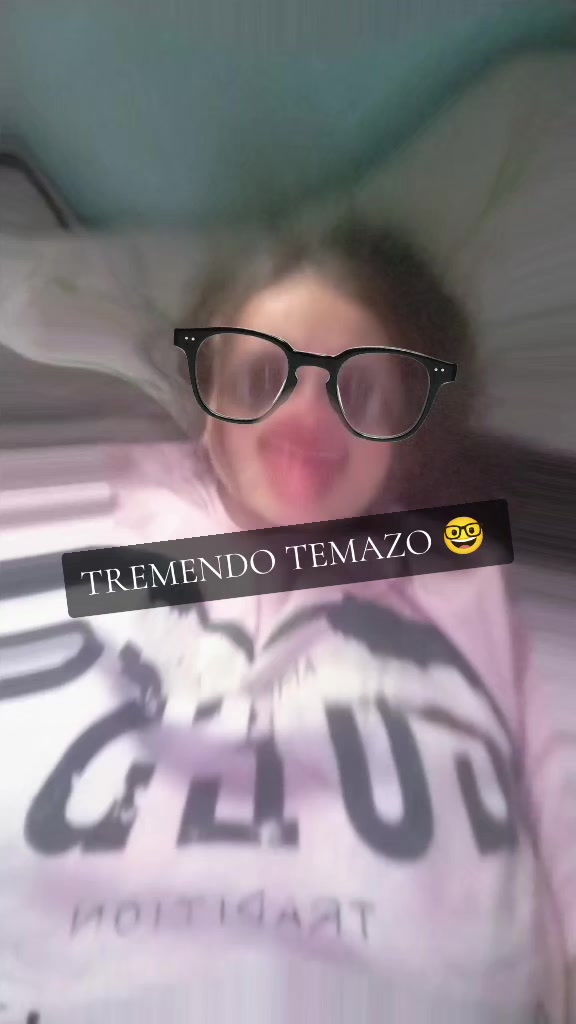 @🔥💋Lau 🔥💋