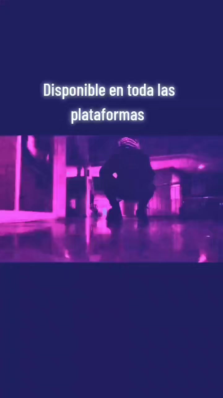 @nebulosa - oficial