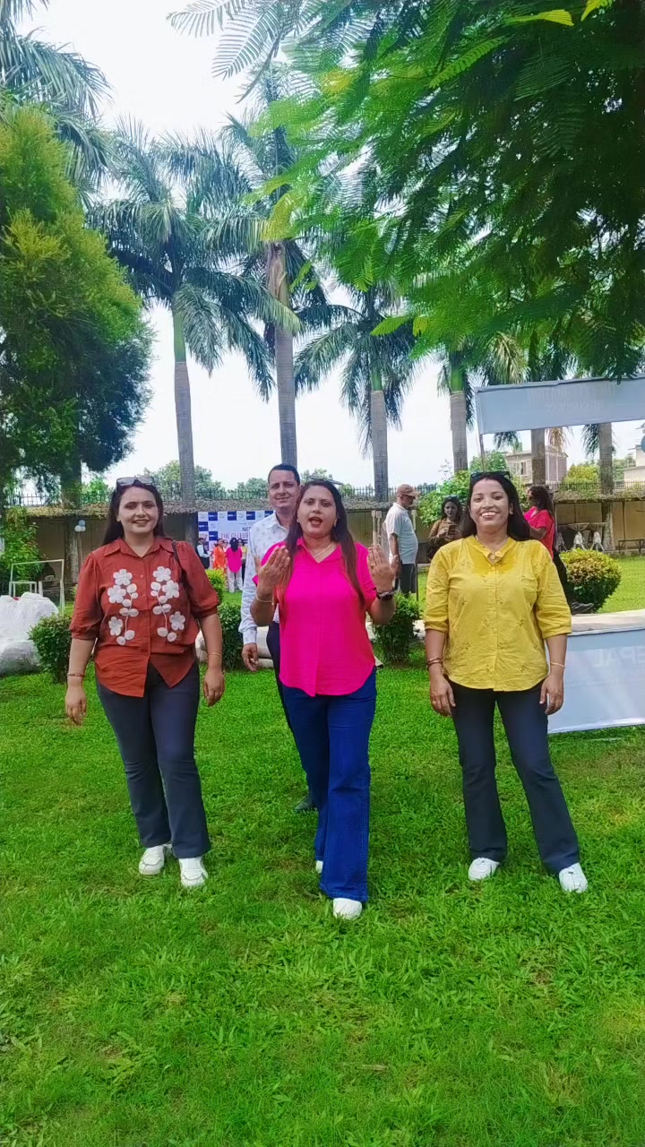 @Kamla Belbase48