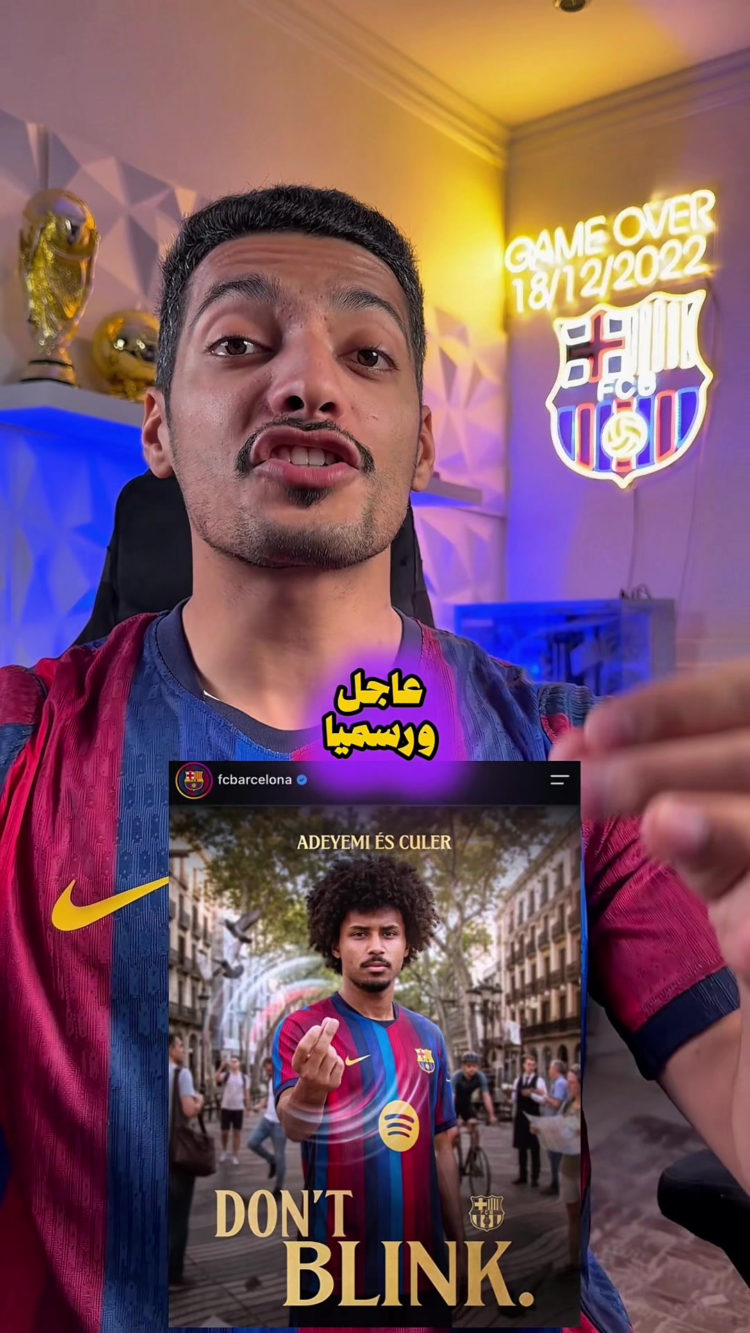 @⚽️حسين الحسن\Hussain Alhasan⚽️