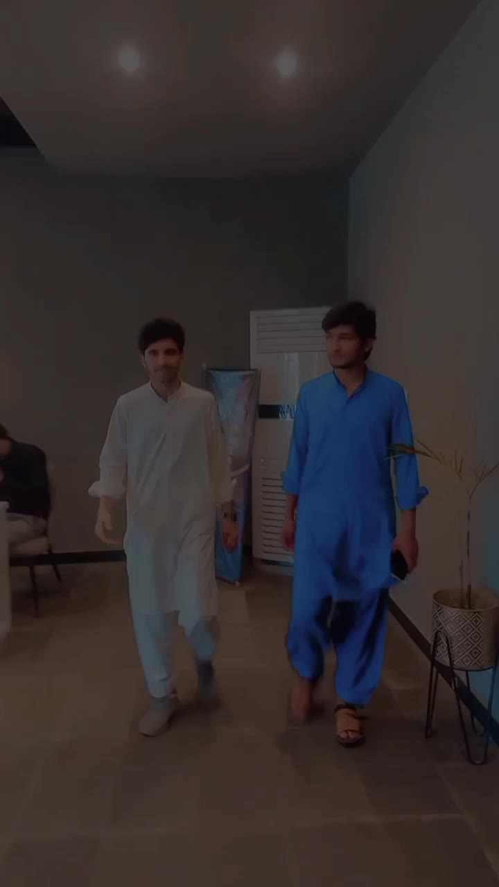 @𝐼𝑀𝑅𝒜𝒩 𝓀𝒽𝒶𝓉𝒶𝓃𝒶