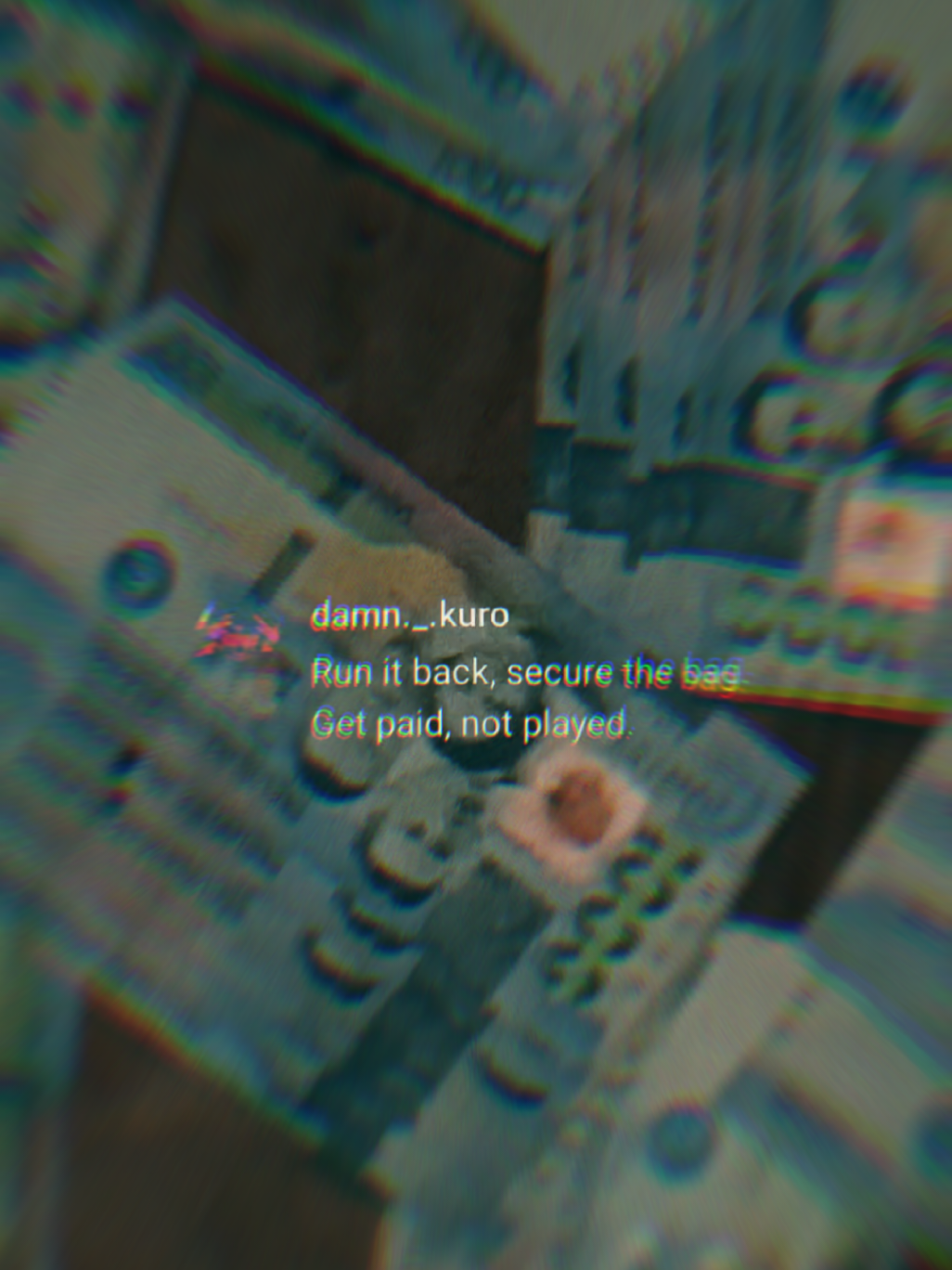 @damn._.kuro on ig
