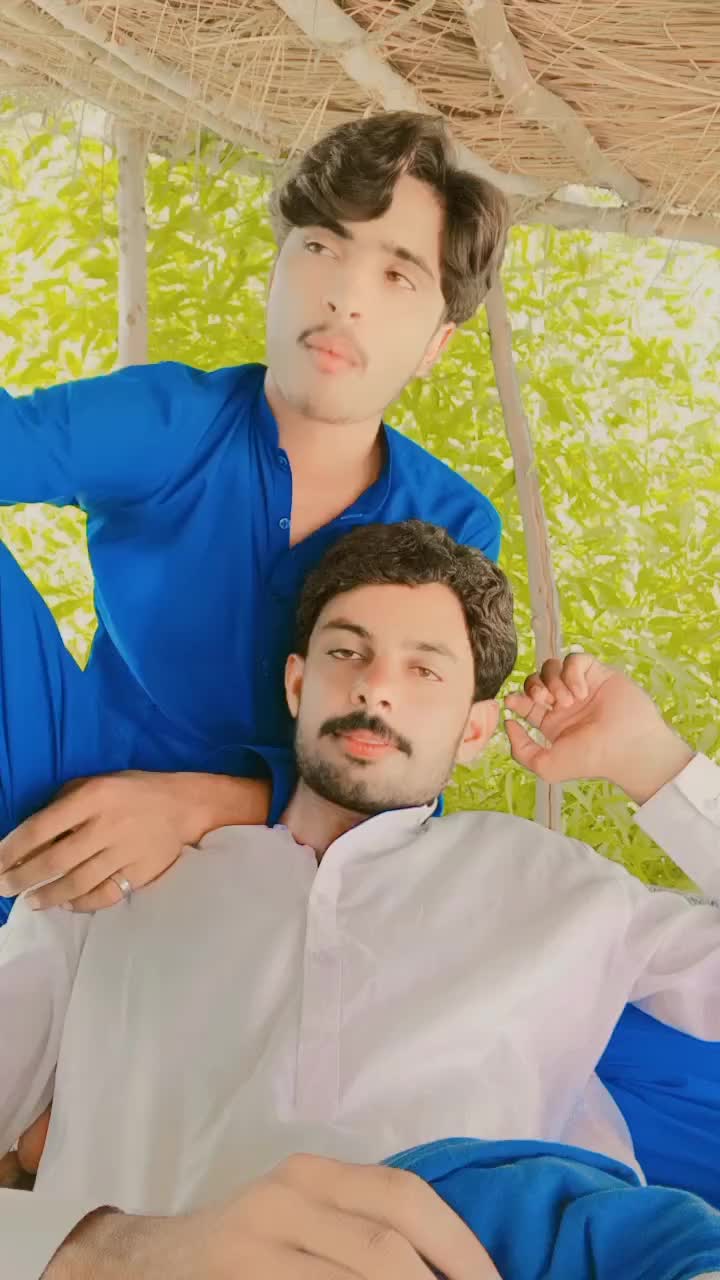 @Asad Saggu