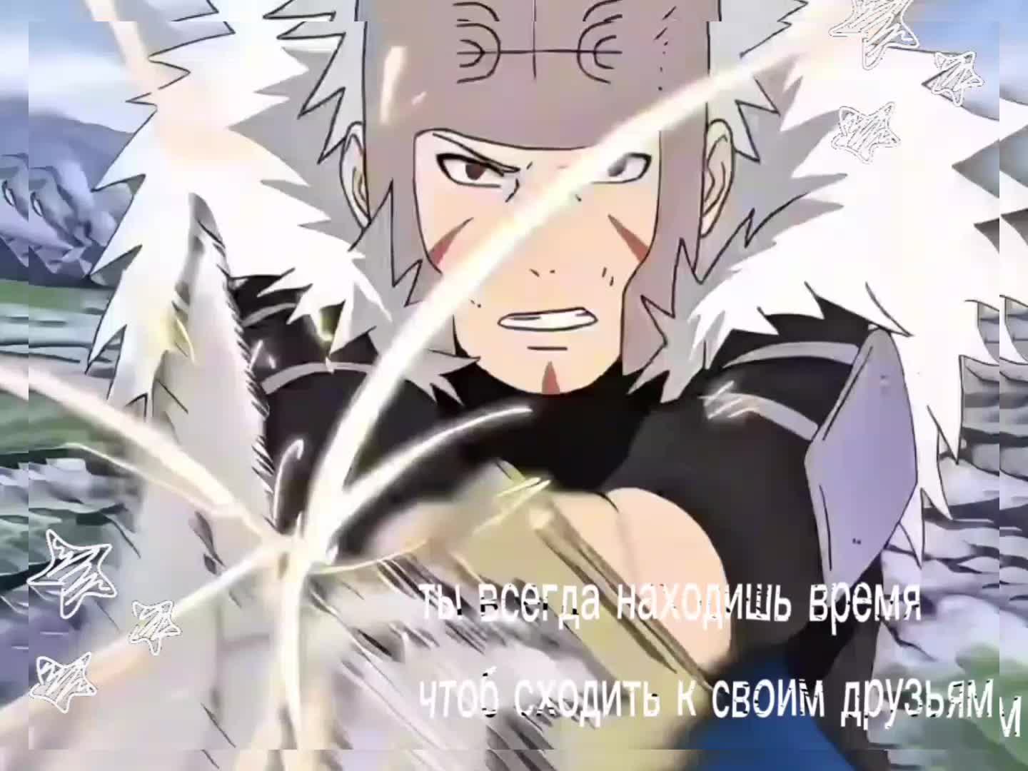 @Tobirama_senju148