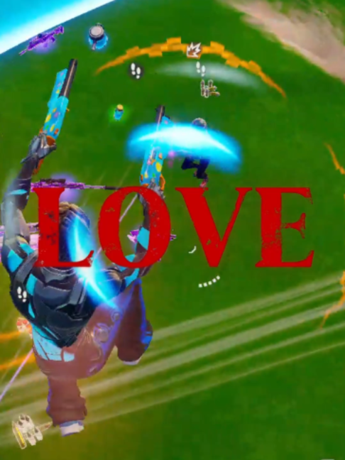 @ɴᴀᴅᴇʀᴛøᴛꜱᶜᵉ