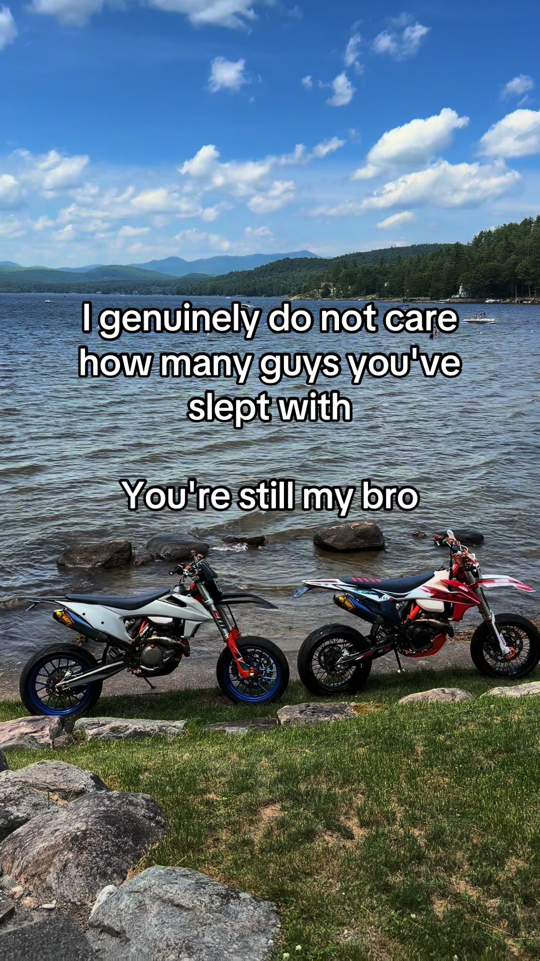 @Andrew