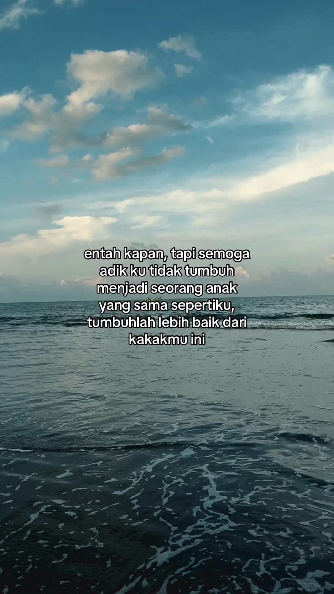 @Ryann🎧
