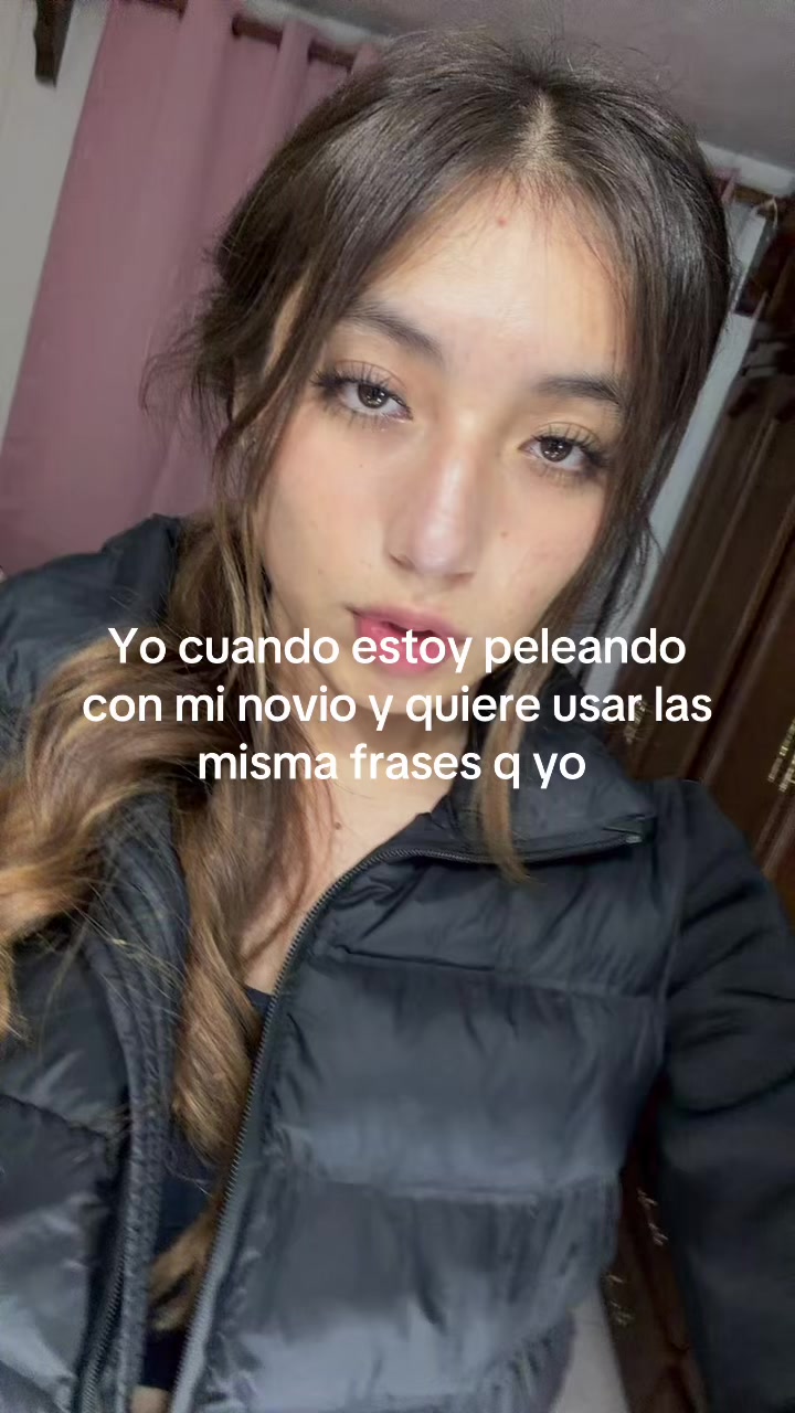 @Liliana