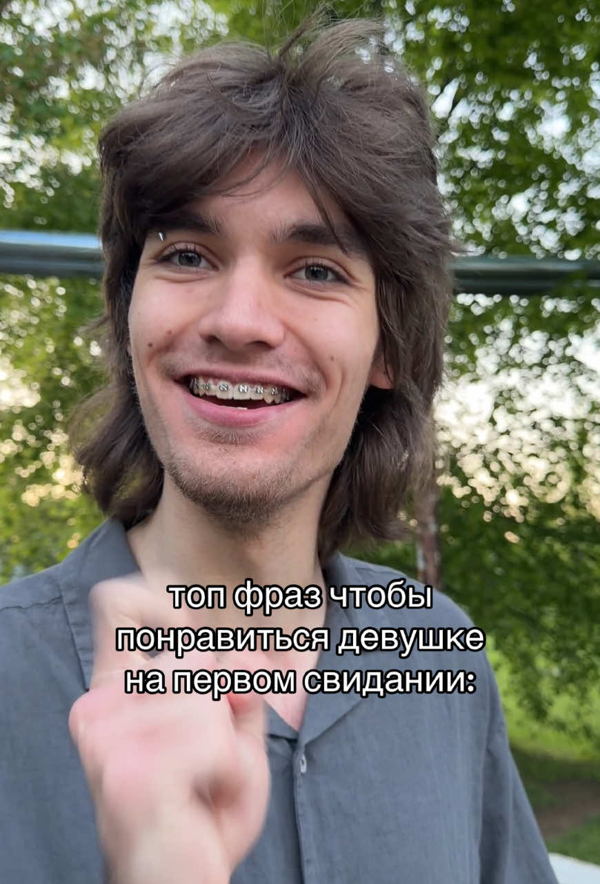 @absurdviktora