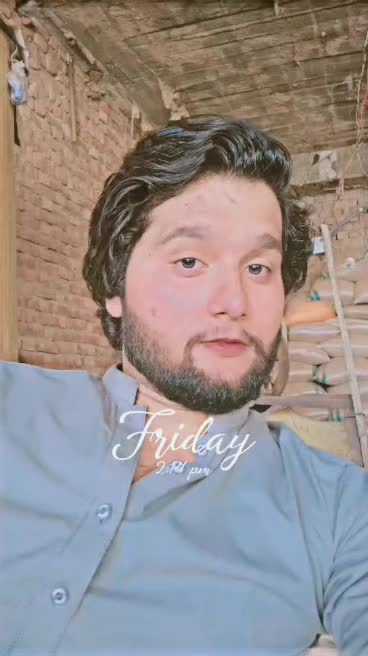 @👑چوہدری زین آرائیں🥂