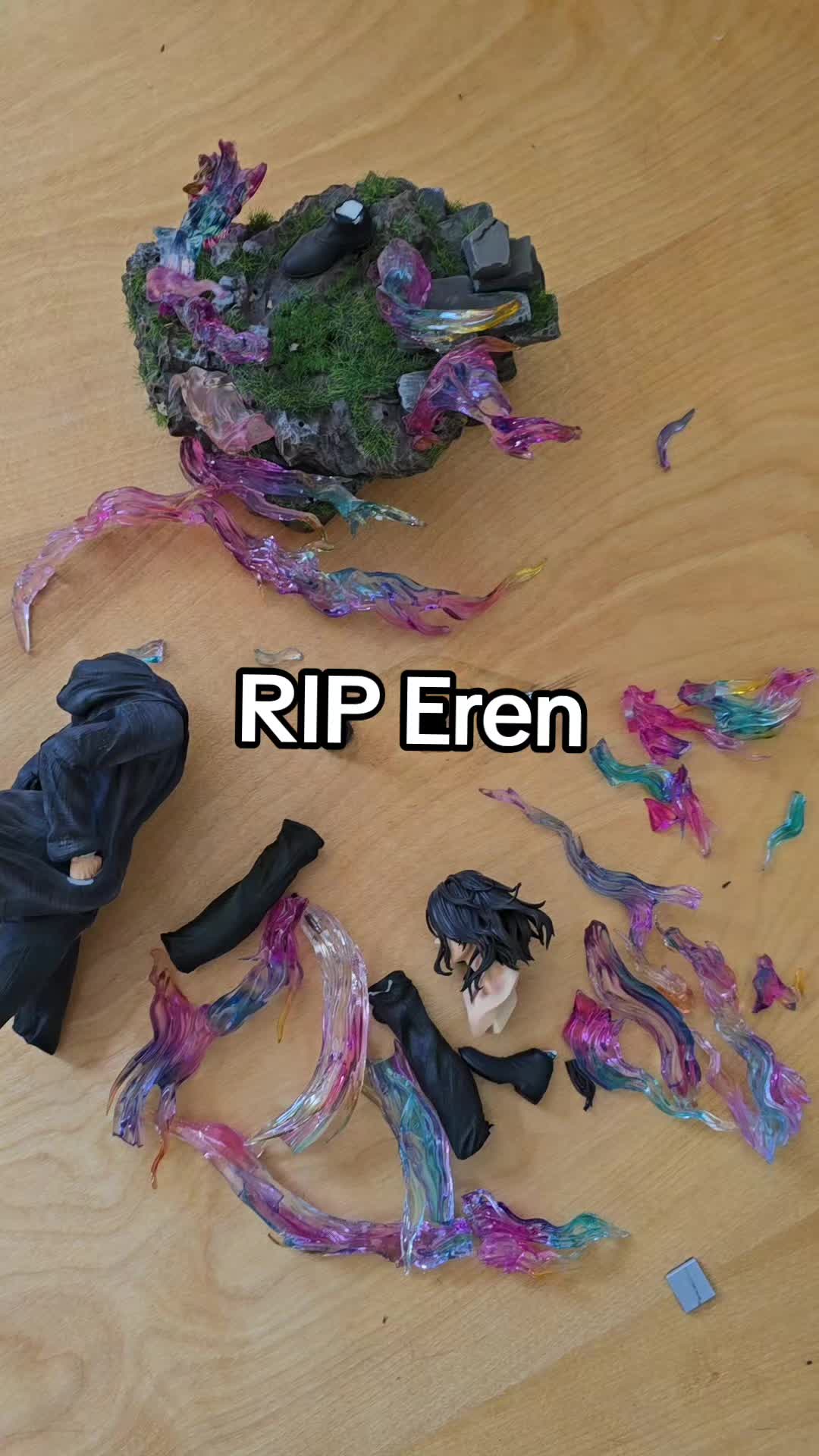 @Nina