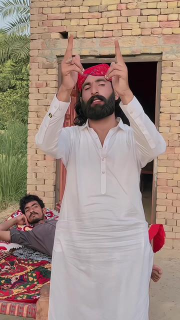 @مرشدسیدعامربلاول شاہ بخاری✌️🥀
