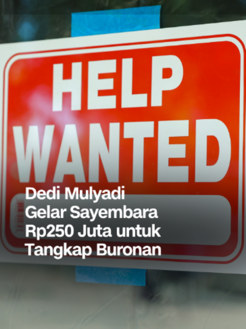 @CNN Indonesia