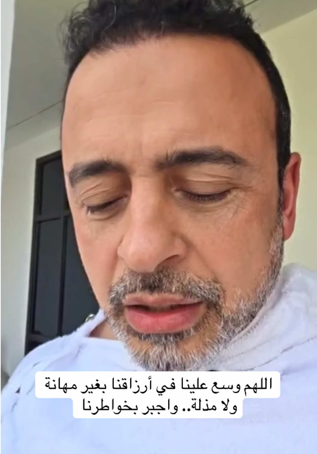 @Mustafa Hosny مصطفى حسني