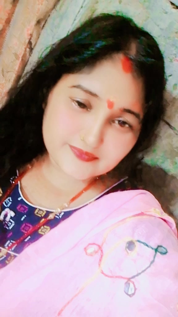 @Seema_Devi