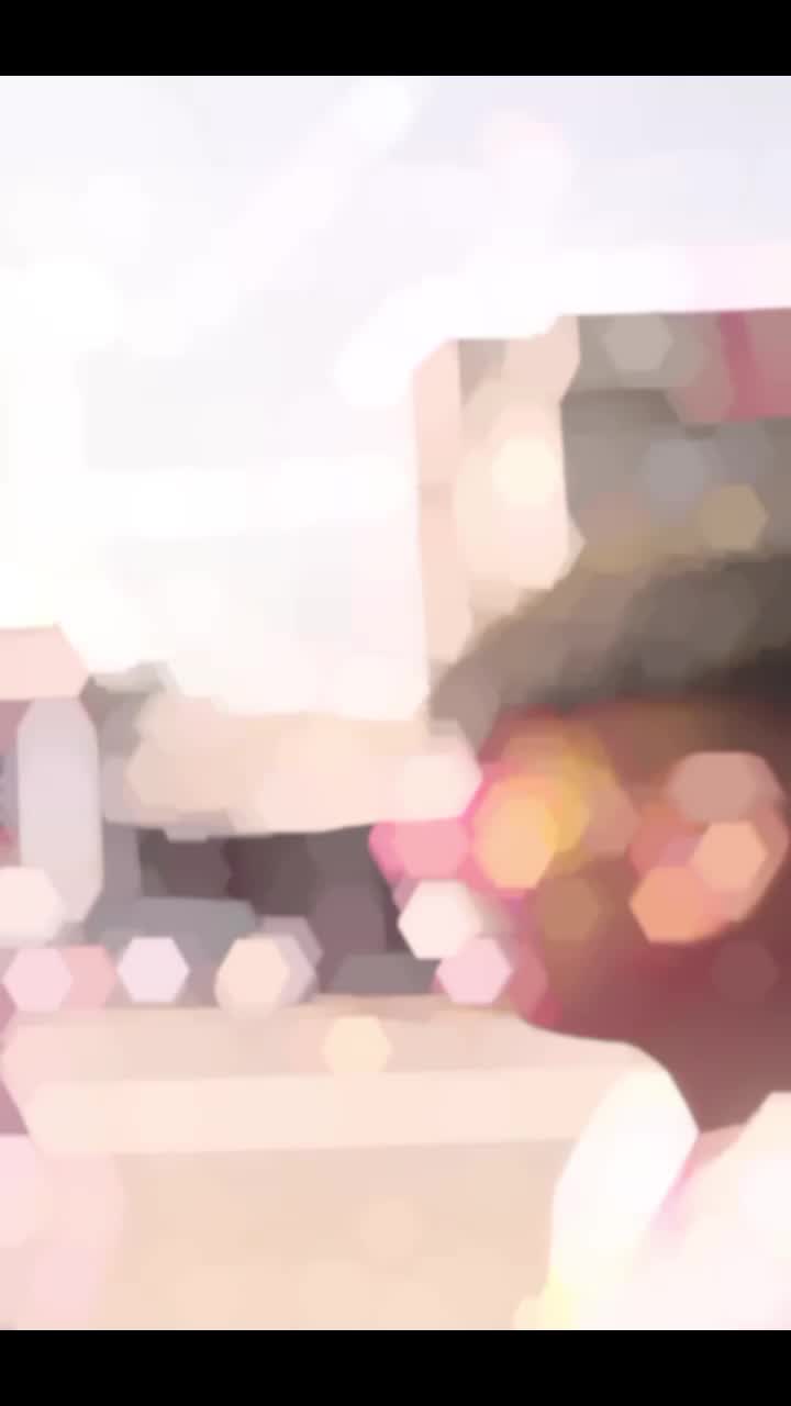@༄●⃝DAS___Bh&acirc;&icirc;y&acirc;࿐